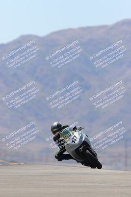 media/Apr-13-2025-Race Pace (Sun) [[7918213ab8]]/Verified/7-Turn 9 (1135am)/